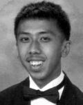 Khue Yang: class of 2013, Grant Union High School, Sacramento, CA.